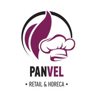 PANVEL - Horeca center logo, PANVEL - Horeca center contact details