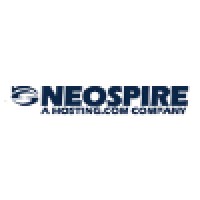 NeoSpire logo, NeoSpire contact details