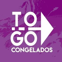 To Go Congelados SJC logo, To Go Congelados SJC contact details