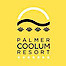 Palmer Coolum Resort Pty Ltd logo, Palmer Coolum Resort Pty Ltd contact details