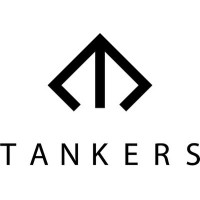 Tankers Inc. logo, Tankers Inc. contact details