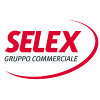 Selex Gruppo Commerciale logo, Selex Gruppo Commerciale contact details