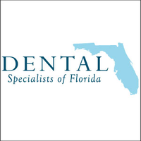 Dental Specialists of Florida logo, Dental Specialists of Florida contact details