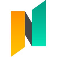 Neolyze logo, Neolyze contact details