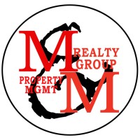 M and M Realty Group & Property Management at Real Estate One logo, M and M Realty Group & Property Management at Real Estate One contact details