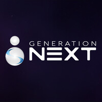 Generation NEXT Franchise Brands logo, Generation NEXT Franchise Brands contact details