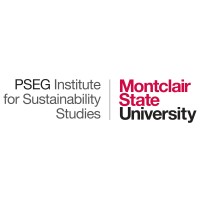 PSEG Institute for Sustainability Studies logo, PSEG Institute for Sustainability Studies contact details