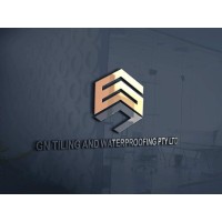 GN Tiling And Waterproofing logo, GN Tiling And Waterproofing contact details