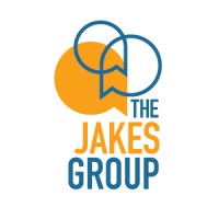 The Jakes Group logo, The Jakes Group contact details