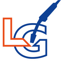 LOGRAN Las- en Constructiebedrijf BV logo, LOGRAN Las- en Constructiebedrijf BV contact details