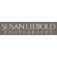 Susan Liebold Photography logo, Susan Liebold Photography contact details