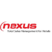 Nexus World Services logo, Nexus World Services contact details