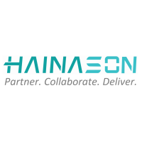 Australia Hainason Pty Ltd logo, Australia Hainason Pty Ltd contact details