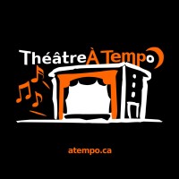 Théâtre À Tempo logo, Théâtre À Tempo contact details