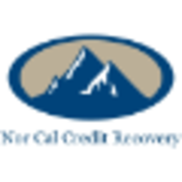 Nor Cal Credit Recovery logo, Nor Cal Credit Recovery contact details