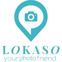 Lokaso Media logo, Lokaso Media contact details