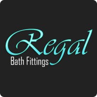 Regal Bathroom Fittings Private Limited logo, Regal Bathroom Fittings Private Limited contact details