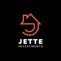 Jette Investments logo, Jette Investments contact details