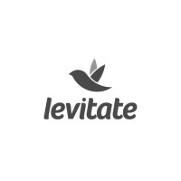 Levitate Tech, Inc. logo, Levitate Tech, Inc. contact details