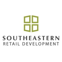 Southeastern Retail Development logo, Southeastern Retail Development contact details