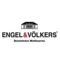 Engel & Volkers Melbourne logo, Engel & Volkers Melbourne contact details