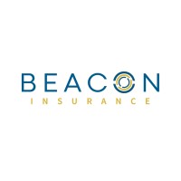 Beacon Insurance Group logo, Beacon Insurance Group contact details