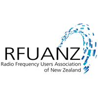 RFUANZ logo, RFUANZ contact details