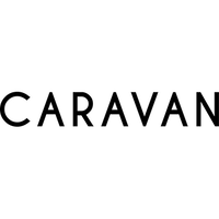 Caravan Home logo, Caravan Home contact details