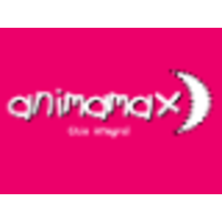 Animamax logo, Animamax contact details