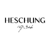 HESCHUNG logo, HESCHUNG contact details