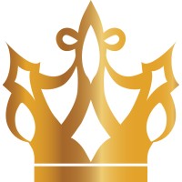 Golden Crown Real Estate logo, Golden Crown Real Estate contact details