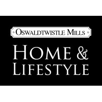 Oswaldtwistle Mills logo, Oswaldtwistle Mills contact details