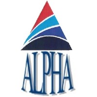 Alpha Integrated Energy Services Limited logo, Alpha Integrated Energy Services Limited contact details