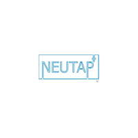 xerces pharmacis neutap water logo, xerces pharmacis neutap water contact details