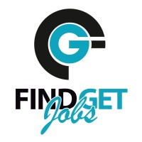 FindGet Jobs logo, FindGet Jobs contact details