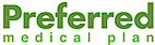 Preferred Medical Plan Inc logo, Preferred Medical Plan Inc contact details