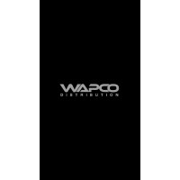 Wapco Distribution LLC logo, Wapco Distribution LLC contact details