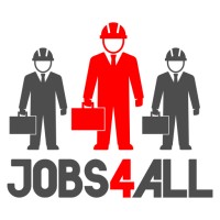 Jobs 4 All (Pty) Ltd logo, Jobs 4 All (Pty) Ltd contact details