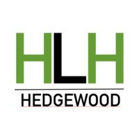 Hedgewood Legacy Holdings logo, Hedgewood Legacy Holdings contact details