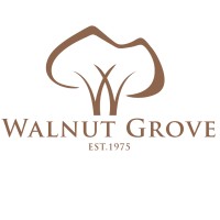 Walnut Grove Sandton City logo, Walnut Grove Sandton City contact details