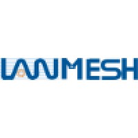 LanMesh Wireless Inc. logo, LanMesh Wireless Inc. contact details