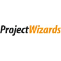 ProjectWizards GmbH logo, ProjectWizards GmbH contact details