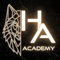 Handmade Alpha Academy logo, Handmade Alpha Academy contact details