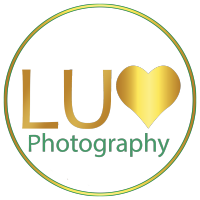 LUV PHOTOGRAPHY logo, LUV PHOTOGRAPHY contact details