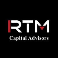 RTM Capital Advisors logo, RTM Capital Advisors contact details