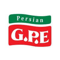 Persian GPE logo, Persian GPE contact details