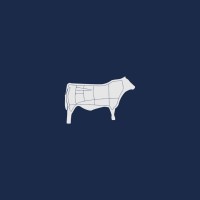 Humans of Wagyu logo, Humans of Wagyu contact details