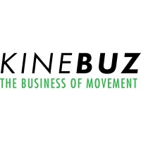 Kinebuz logo, Kinebuz contact details