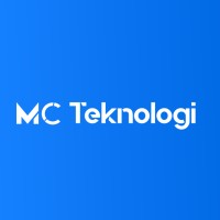 MC Teknologi logo, MC Teknologi contact details