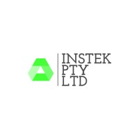 INSTEK PTY LTD logo, INSTEK PTY LTD contact details